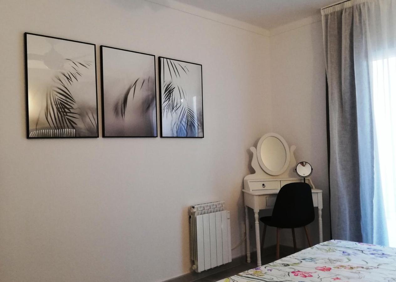 Calamilloraptm2 Cala Millor  Zewnętrze zdjęcie